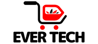 EverTechPk.Shop