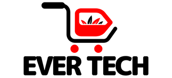 EverTechPk.Shop